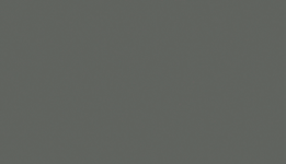 Grigio Onice